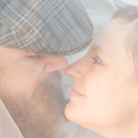 Meet your Posher - Mary - Picture 5 of 6